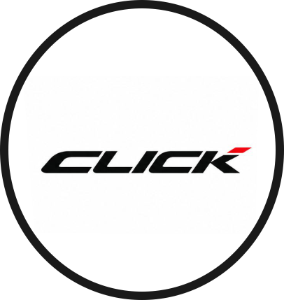 کلیک/clicke