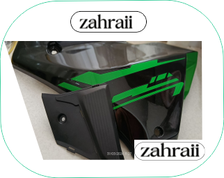 فلاپ 