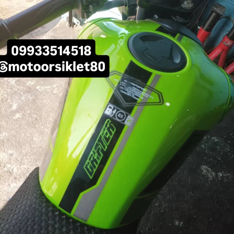 قطعات زونتس و بنلی و...