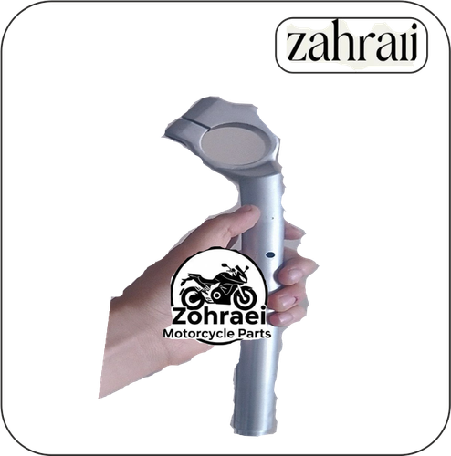 فرمان مگلی 200