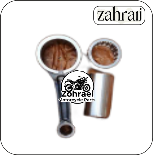 شاتون مگلی 200 اصلی