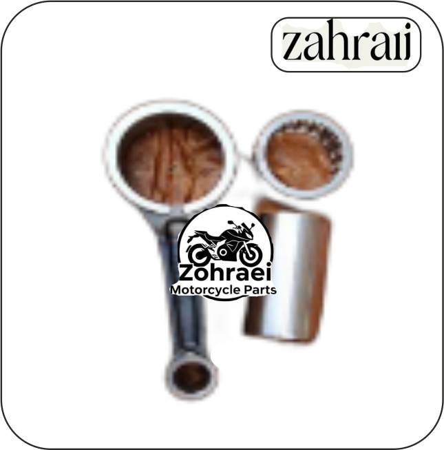 شاتون مگلی 200 اصلی