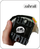 شارژر (رگولاتور) اصلی موتورسیکلت مگلی 200