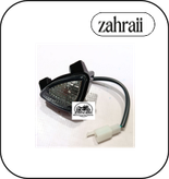 هدلایت موتورسیکلت (زونتس) Zontes