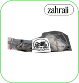 براکت موتورسیکلت مگلی 200