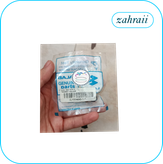 آهنربای(مگنتی) جک موتورسیکلت( ان اس200 ) NS200
