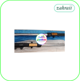 کمک جلو ( فنر) موتورسیکلت زونتس 230
