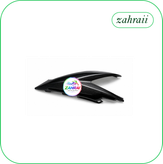 فلاپ بغل چراغ(موشکی) موتورسیکلت زونتس